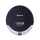 Mp3/Mp4 Denver Discman Denver DMP-391 czarno-srebrny
